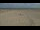 Webcam in Dunkerque, 0 km