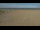 Webcam in Dunkirk, 0.6 mi away