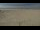 Webcam in Dunkirk, 0.6 mi away