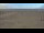 Webcam in Dunkirk, 0 mi away