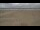 Webcam in Dunkerque, 1.7 km