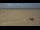 Webcam in Dunkirk, 0 km