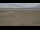 Webcam in Dunkerque, 40.2 km
