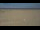 Webcam in Dunkirk, 0 km