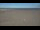 Webcam in Dunkerque, 0 km