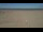 Webcam in Dunkerque, 0 km