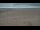 Webcam in Dunkerque, 1.7 km