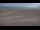 Webcam in Dunkerque, 1.7 km