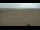 Webcam in Dunkirk, 0.6 mi away