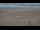 Webcam in Dunkerque, 1.7 km