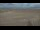 Webcam in Dunkirk, 0.6 mi away