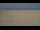 Webcam in Dunkerque, 1.7 km