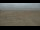 Webcam in Dünkirchen, 1.7 km entfernt