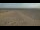 Webcam in Dunkerque, 1.7 km