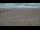 Webcam in Dunkerque, 1.7 km