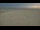 Webcam in Dünkirchen, 0 km entfernt