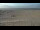 Webcam in Dünkirchen, 1.7 km entfernt
