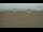 Webcam in Dünkirchen, 0 km entfernt