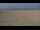 Webcam in Dünkirchen, 0 km entfernt