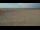 Webcam in Dunkerque, 0 km