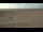 Webcam in Dunkerque, 0 km