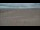 Webcam in Dunkerque, 19.3 km