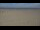 Webcam in Dunkerque, 0 km