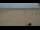 Webcam in Dunkerque, 0 km