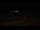 Webcam in Dunkerque, 0 km