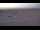 Webcam in Dunkerque, 0 km
