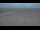 Webcam in Dunkirk, 1.7 km
