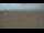 Webcam in Dunkirk, 1.7 km
