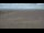Webcam in Dunkirk, 0.6 mi away