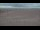 Webcam in Dünkirchen, 1.7 km entfernt