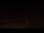 Webcam in Dunkerque, 0 km