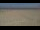 Webcam in Dunkerque, 1.7 km