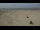 Webcam in Dunkirk, 0 mi away