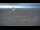 Webcam in Dünkirchen, 1.7 km entfernt