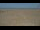 Webcam in Dunkirk, 0.6 mi away