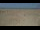 Webcam in Dunkerque, 1.7 km