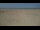 Webcam in Dunkerque, 0 km