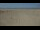Webcam in Dunkerque, 0 km
