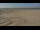 Webcam in Dunkerque, 0 km