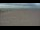 Webcam in Dünkirchen, 1.7 km entfernt
