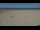 Webcam in Dunkirk, 0.6 mi away