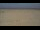 Webcam in Dunkerque, 0 km