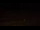 Webcam in Dunkirk, 0.6 mi away