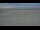 Webcam in Dünkirchen, 0 km entfernt