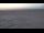 Webcam in Dunkirk, 0.6 mi away