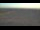 Webcam in Dünkirchen, 1.7 km entfernt